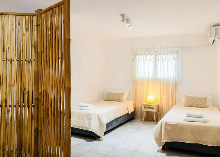 Villa Aquileria Seaview Pool - Seven Bedrooms