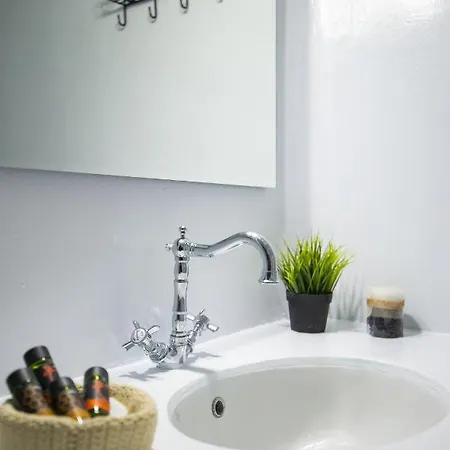 Aquileria Seaview Pool - Seven Bedrooms Mykonos Town