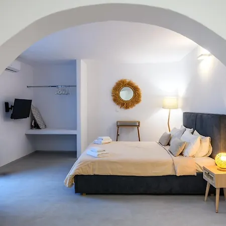 Aquileria Seaview Pool - Seven Bedrooms Βίλα