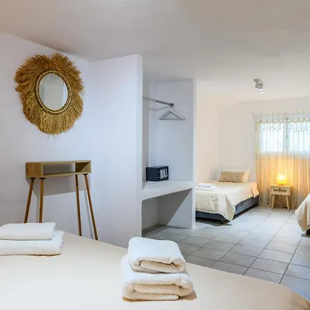 Aquileria Seaview Pool - Seven Bedrooms Βίλα *