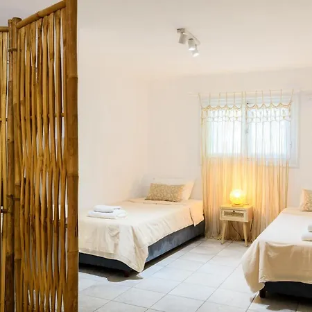 Βίλα Aquileria Seaview Pool - Seven Bedrooms
